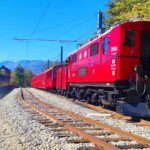 Camping Belvédère De L'obiou - Bild 11