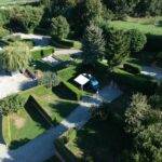 Camping Belvédère De L'obiou - Bild 2