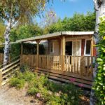 Camping Belvédère De L'obiou - Bild 4