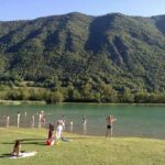 Camping Belvédère De L'obiou - Bild 6