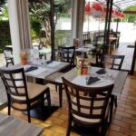 Camping Belvédère De L'obiou - Bild 7