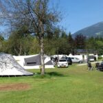 Camping Berggruss - Bild 10