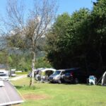 Camping Berggruss - Bild 11