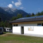 Camping Berggruss - Bild 12
