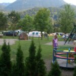 Camping Berggruss - Bild 4