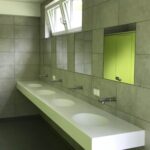 Camping Berggruss - Bild 6