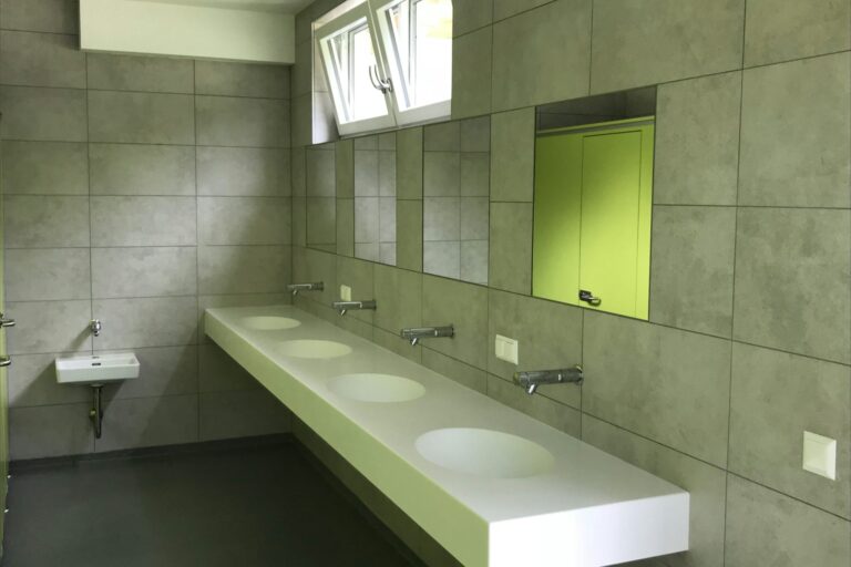 Camping Berggruss - Bild 6