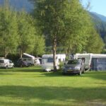 Camping Berggruss - Bild 8