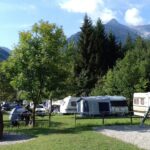 Camping Berggruss - Bild 1