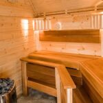 Camping Beringerzand - Bild 10 Camping Beringerzand - Bild 10