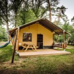 Camping Beringerzand - Bild 11 Camping Beringerzand - Bild 11