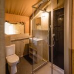 Camping Beringerzand - Bild 13 Camping Beringerzand - Bild 13