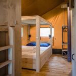 Camping Beringerzand - Bild 14 Camping Beringerzand - Bild 14