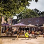 Camping Beringerzand - Bild 16 Camping Beringerzand - Bild 16