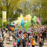 Camping Beringerzand - Bild 17 Camping Beringerzand - Bild 17