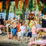 Camping Beringerzand - Bild 18 Camping Beringerzand - Bild 18