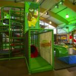 Camping Beringerzand - Bild 20 Camping Beringerzand - Bild 20