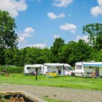 Camping Beringerzand - Bild 3 Camping Beringerzand - Bild 3