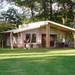 Camping Beringerzand - Bild 4 Camping Beringerzand - Bild 4