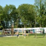 Camping Beringerzand - Bild 6 Camping Beringerzand - Bild 6