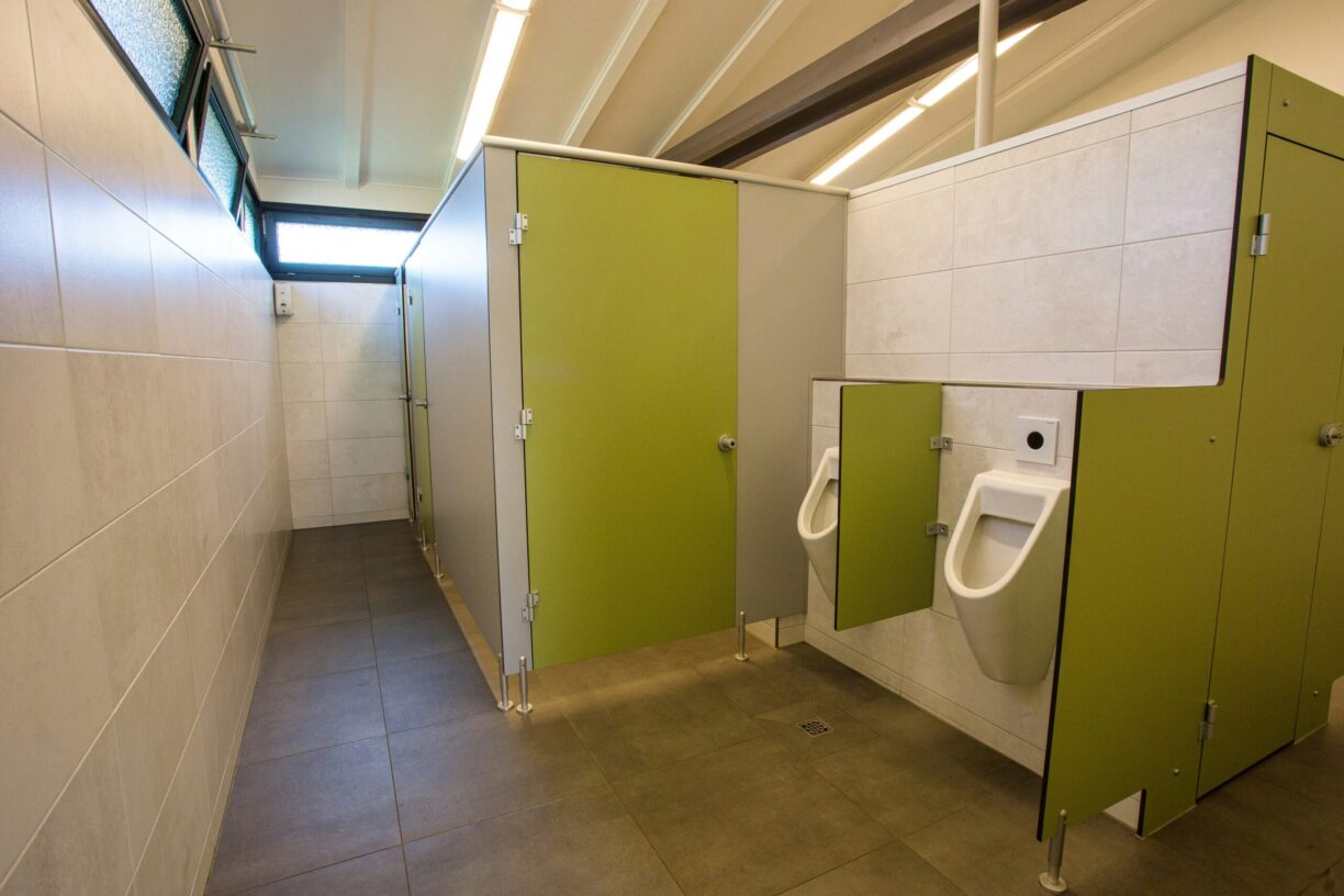 Camping Biggesee-vier Jahreszeiten - Bild 10 Camping Biggesee-vier Jahreszeiten - Bild 10