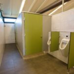 Camping Biggesee-vier Jahreszeiten - Bild 10 Camping Biggesee-vier Jahreszeiten - Bild 10