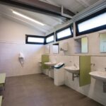 Camping Biggesee-vier Jahreszeiten - Bild 11 Camping Biggesee-vier Jahreszeiten - Bild 11