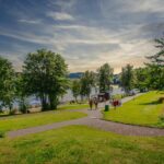 Camping Biggesee-vier Jahreszeiten - Bild 12 Camping Biggesee-vier Jahreszeiten - Bild 12