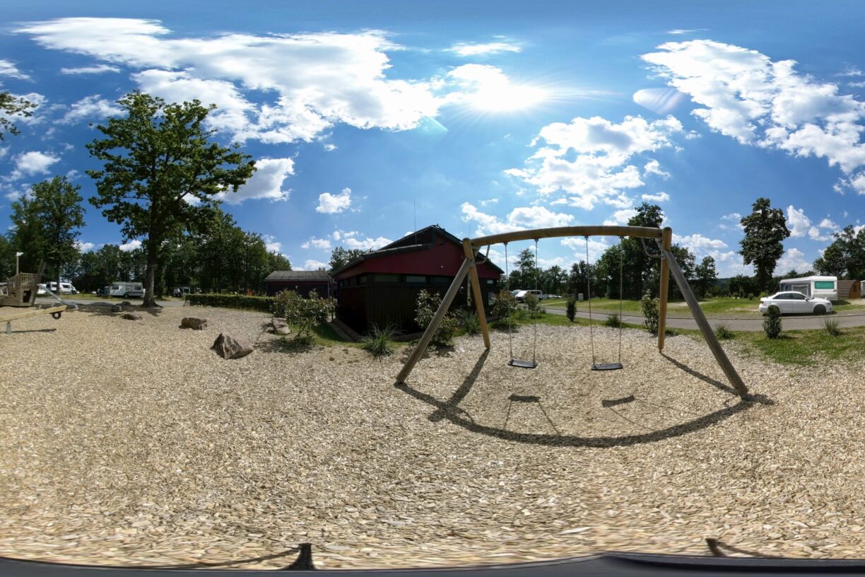 Camping Biggesee-vier Jahreszeiten - Bild 15 Camping Biggesee-vier Jahreszeiten - Bild 15