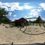 Camping Biggesee-vier Jahreszeiten - Bild 15 Camping Biggesee-vier Jahreszeiten - Bild 15