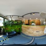 Camping Biggesee-vier Jahreszeiten - Bild 16 Camping Biggesee-vier Jahreszeiten - Bild 16