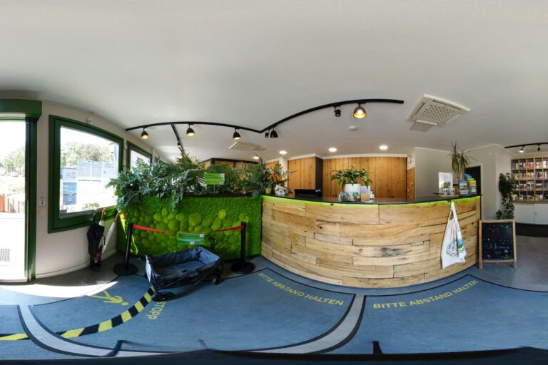 Camping Biggesee-vier Jahreszeiten - Bild 16 Camping Biggesee-vier Jahreszeiten - Bild 16