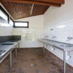 Camping Biggesee-vier Jahreszeiten - Bild 4 Camping Biggesee-vier Jahreszeiten - Bild 4