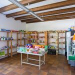 Camping Biggesee-vier Jahreszeiten - Bild 5 Camping Biggesee-vier Jahreszeiten - Bild 5