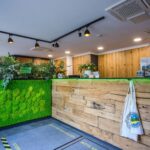 Camping Biggesee-vier Jahreszeiten - Bild 6 Camping Biggesee-vier Jahreszeiten - Bild 6