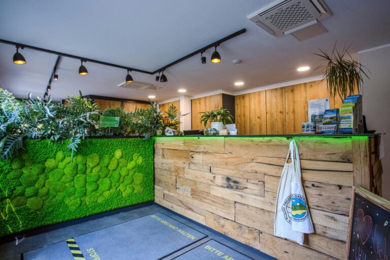 Camping Biggesee-vier Jahreszeiten - Bild 6 Camping Biggesee-vier Jahreszeiten - Bild 6