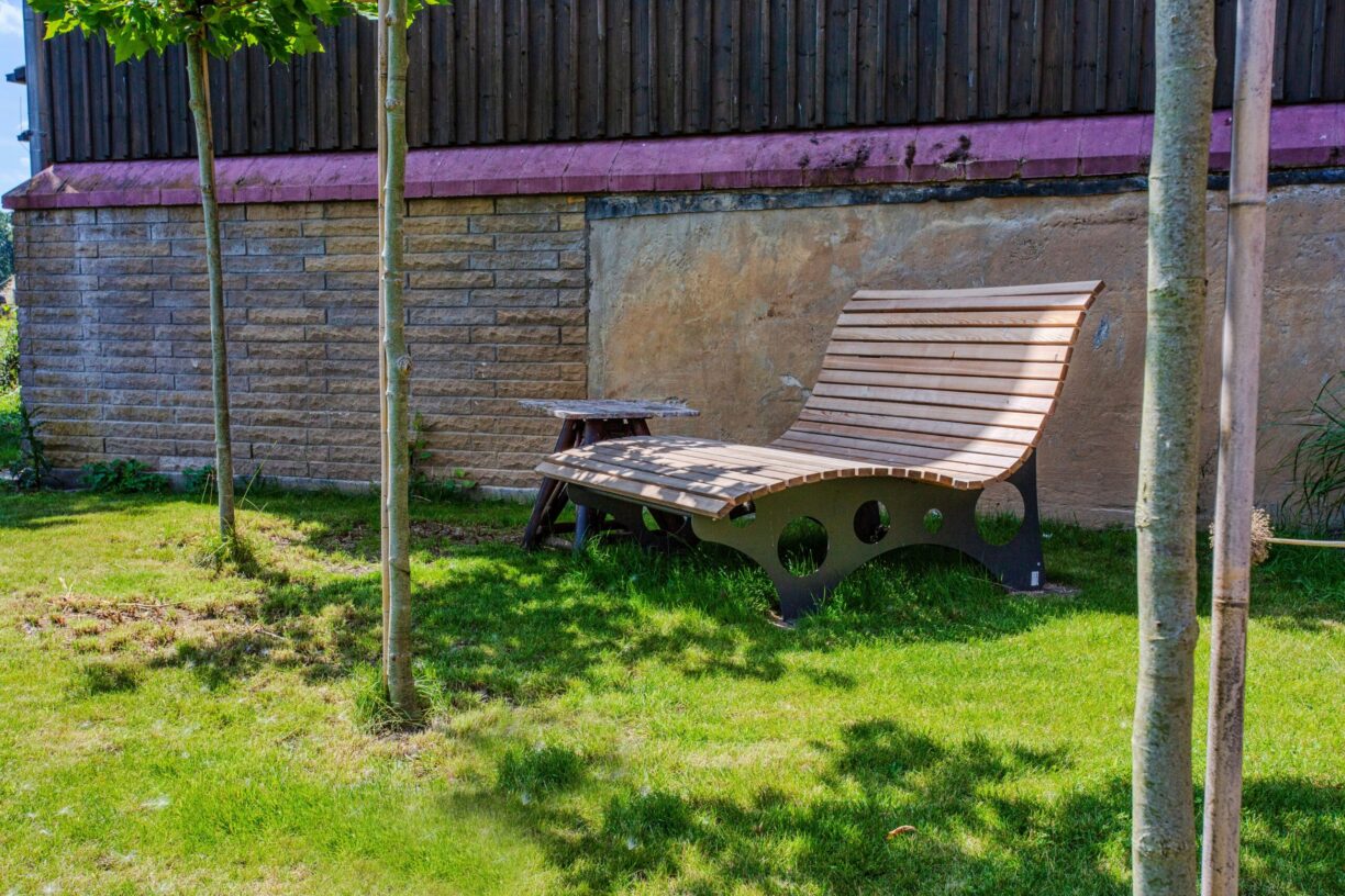 Camping Biggesee-vier Jahreszeiten - Bild 7 Camping Biggesee-vier Jahreszeiten - Bild 7