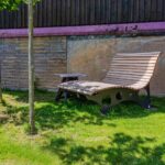 Camping Biggesee-vier Jahreszeiten - Bild 7 Camping Biggesee-vier Jahreszeiten - Bild 7