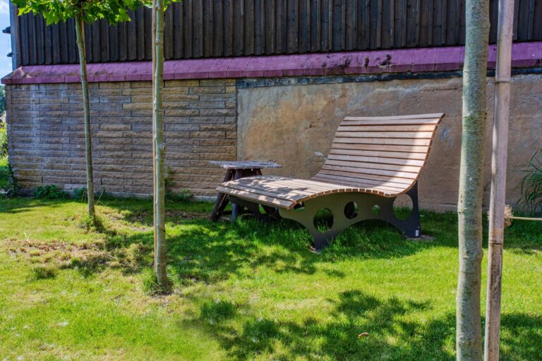 Camping Biggesee-vier Jahreszeiten - Bild 7 Camping Biggesee-vier Jahreszeiten - Bild 7