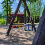 Camping Biggesee-vier Jahreszeiten - Bild 9 Camping Biggesee-vier Jahreszeiten - Bild 9