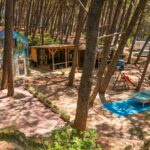 Camping Bijar - Bild 11