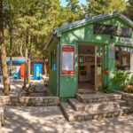 Camping Bijar - Bild 12