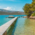 Camping Bijar - Bild 14