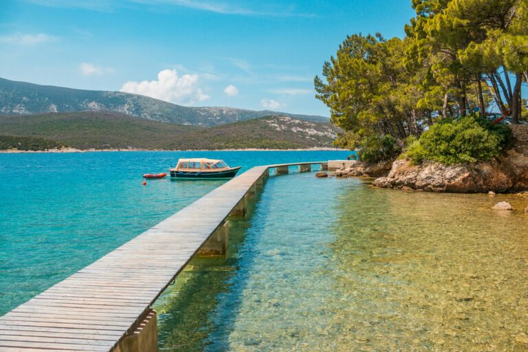 Camping Bijar - Bild 14