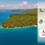 Camping Bijar - Bild 15