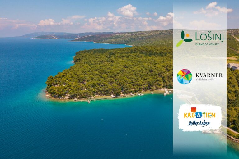 Camping Bijar - Bild 15