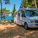 Camping Bijar - Bild 2