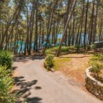 Camping Bijar - Bild 6