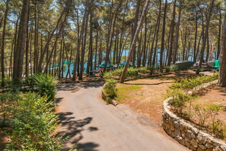 Camping Bijar - Bild 6