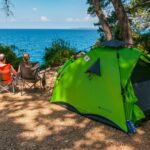 Camping Bijar - Bild 7